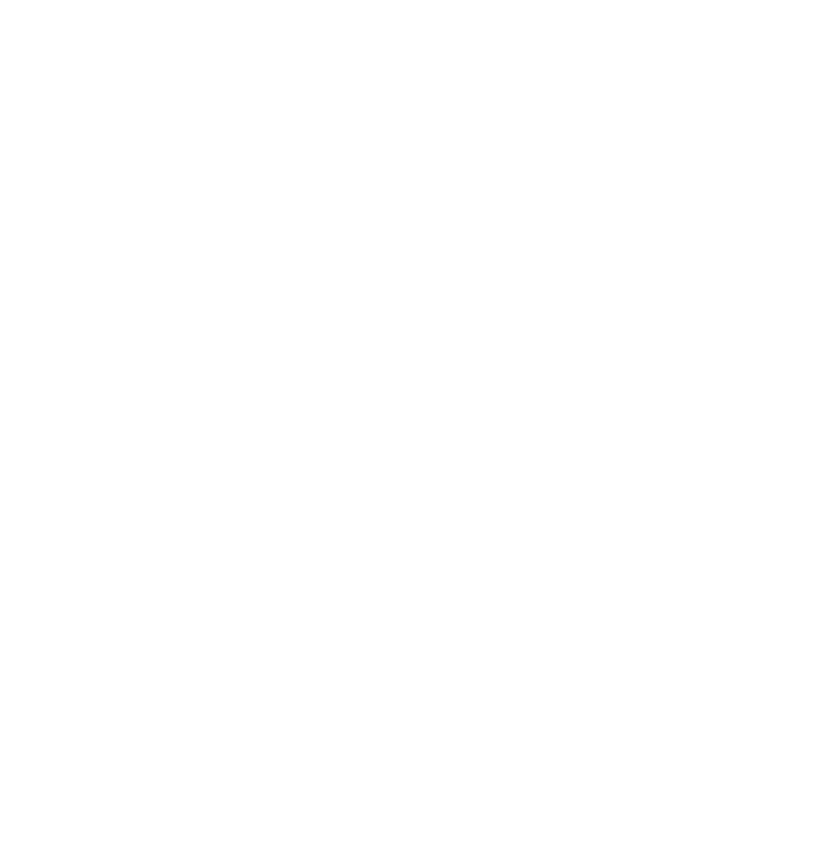 ILAC MRA